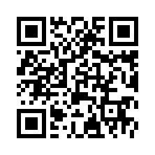 QR Code for 1NamLDk4bFYPLbQLSXkheMgvCouY7NN7Tk