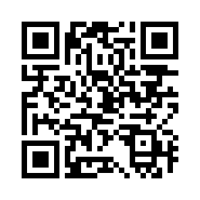 QR Code for 1NamMBapSKsVGHdcJ6Avq9G28bdeVLJC5G