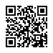 QR Code for 1NamQGoFB29GX74N4aEE5GeaSWqkWrN3rN