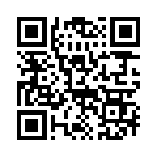 QR Code for 1NamTN59G4gbEqbBsBYtpLvmzqJiWffAXp