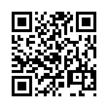 QR Code for 1NamVVB81da3AgN2MQAx9iWEuG3DNiHkGG
