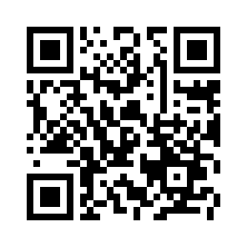 QR Code for 1NamXAMeeeqCpgCHgqKvYqfHVB4og7v81r