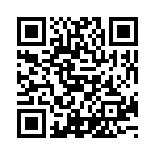 QR Code for 1NamYShAzPQ6hG1823G6Q47HXT2aZ1oCih