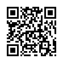 QR Code for 1Nambk25M2uanhS8iAbrEidrCputdHTPJK