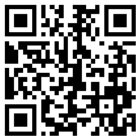 QR Code for 1Namch1wPTDwdKfaG2wuMZ2iXdu3ogRR2o