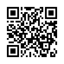 QR Code for 1NamcsfJVADwvqPk35AmLLtaFrKACqZAw6