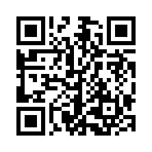 QR Code for 1Namd2sYfspSDL7BShHG57stcPL2rpn3cn
