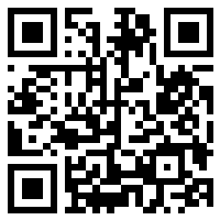 QR Code for 1NamdE2PfgCXx27oGgrYkipaPg9bhjRKgr