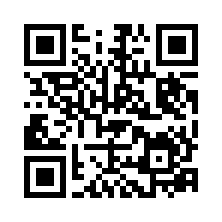 QR Code for 1NamdhLRgfyaLmgLwj33rwVL4CJtrYPA5g