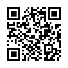 QR Code for 1NameZDMfWU8oN93rsMFd66TAS6gwXaXCK