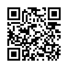QR Code for 1NamhPtic844rs2oEcCHR1wNYXeCKZzdRJ
