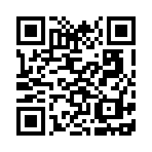 QR Code for 1NamjwkoNeFNP2NQ1kLBY34WSf1XBkA2aw