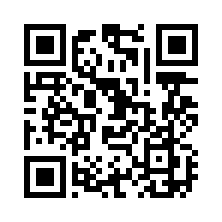 QR Code for 1NamkbaCdDMCuQ9BcDudUB2KHi8xyPB3mT