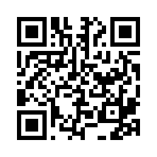 QR Code for 1NamkguscEYn2Qu3gnCXfooKFA1EmgYCkR