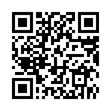 QR Code for 1Namt6DFsMyFcEomjJsWfLaaWmJ7jNkABf