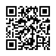 QR Code for 1NamwpCT97Apm1HVwWxvHytb9CbcejNR8C