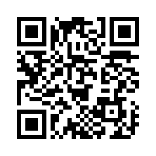 QR Code for 1Nan2XAF57C6nLDWynEPJuw33iuBftfMXG