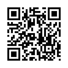 QR Code for 1Nan8TagqVoWuF7UpRENHEGtFgM7G4WGf4