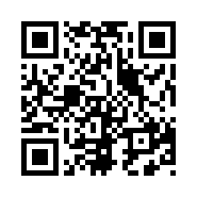 QR Code for 1Nan9QhysMz896TrR15FkrBU3uATdvnvmM