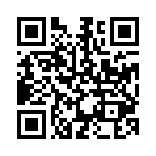 QR Code for 1NanB4EU3zdnc9T8cbzLUHwrtZcBDvBZko