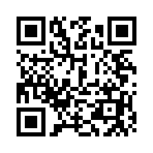 QR Code for 1NanCPUucKxQuT2RpiN3FNupEu5L8tPPGu