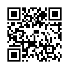 QR Code for 1NanE47NdWHEBQ2V2pdfD8Y4hY7s8FdXGt