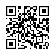 QR Code for 1NanEdpb3XSo85HN1F5itLaMoyQKc3R9fi