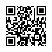 QR Code for 1NanFXzeKWAZgt33rH8RM2KBmuJBJ16AJr