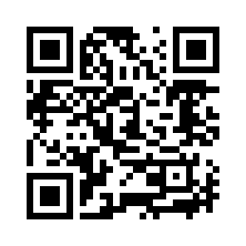 QR Code for 1NanG8PgAnEThGYysi6B2L5rVQd8JkJs5v