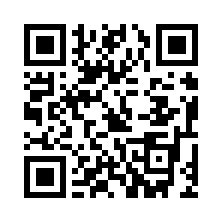QR Code for 1NanGa3FLwx5mwTK4t576zC8UNEX92PiHa