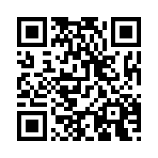 QR Code for 1NanMPTRG5Rs5Amv5xpvUKbSY7GA2KZXHN