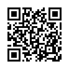 QR Code for 1NanRcYEBk8bWDbpMZUtwYPyG6SAmkMzvS