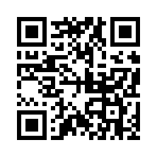 QR Code for 1NanSACEBkXU95h4t4LUagxhfGujEpHcdb