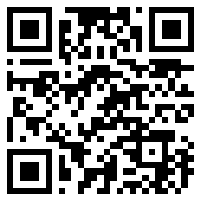 QR Code for 1NanXhRdgV69M4sLqoeyixJs6Ji9DaVkey