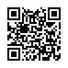 QR Code for 1NanYwMkY2rDwvsS2jqiV2d3o4Ha8eFnc1