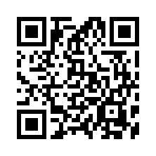 QR Code for 1NancFma6WDsGJdaJk3bi6NdfMk2fbwk7m