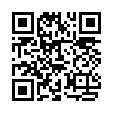 QR Code for 1NancbZ36JNGkXSX2bTS4GAfMe7ZPMZDAm