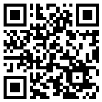 QR Code for 1NanixD5NiX3FSCCs7jXuyCu2BEXzds5H7