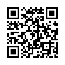 QR Code for 1NankAUNpnSQxd9TpkYtuWtPcvsAEk4L8P