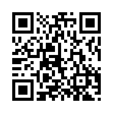 QR Code for 1NankuBSCXv18vYFj9KuDPP1nGDkymUN73