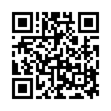 QR Code for 1Nanp14vJ1pQ2URvfL5RAEZGLAxESe26Lg