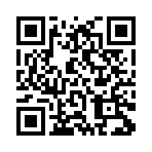 QR Code for 1NanpNPFGhGWQDKmofgPSQAMGrKDEsDLSQ