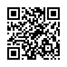 QR Code for 1NanyL1eTSP98ySPRBX7U96ByYFpZsUoVj