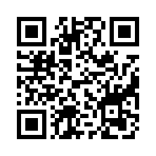 QR Code for 1Nao4QduMiU6mpDsvmHpaEitPRGaGa4fdC