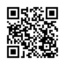 QR Code for 1Nao4dS75mx7Ty1tHfMuF6QBs6fPvjUZDB