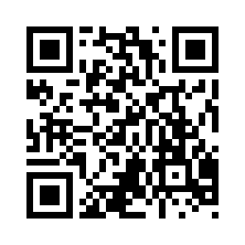 QR Code for 1Nao9hYMxFDavRRSe4MRQBXeCK4KJAFeHu
