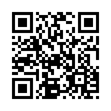 QR Code for 1NaoBeUPE8UP8FEaUZN4KoKXuiQRPZ1YwL