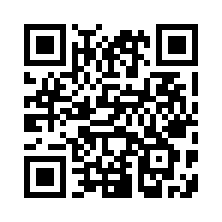 QR Code for 1NaoFC94SSCHEfQSvs3G9wwi1NujXxZFdk