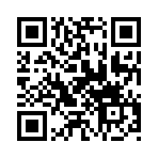 QR Code for 1NaoHyCypTGNfM2aiRjgD5P9fXYTecAEVF
