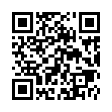 QR Code for 1NaoMxmDcZ4JR4hxmd31PBAKit99FHHbtV
